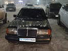 Mercedes-Benz E-Класс 1993 года
