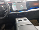 Changan CS75 Plus 2025 года