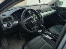 Volkswagen Passat 2013 года
