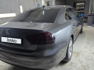 Volkswagen Passat 2013 года