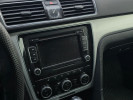 Volkswagen Passat 2013 года