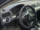 Volkswagen Passat 2013 года