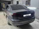 Volkswagen Passat 2013 года
