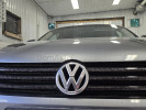 Volkswagen Passat 2013 года