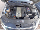 Volkswagen Passat 2006 года