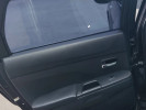 Mitsubishi ASX 2012 года
