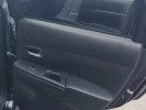 Mitsubishi ASX 2012 года