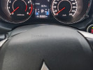 Mitsubishi ASX 2012 года