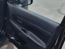 Mitsubishi ASX 2012 года
