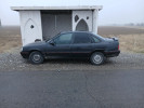 Opel Vectra 1994 года