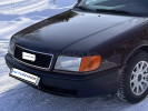 Audi 100 1994 года