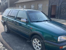 Volkswagen Golf 1995 года