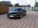 Chevrolet Malibu 2020 года