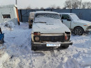ВАЗ (Lada) 2121 (4x4) 2012 года