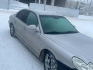 Hyundai Sonata 2004 года