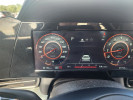 Hyundai Elantra 2024 года
