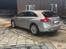 Toyota Venza 2011 года