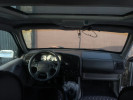 Volkswagen Passat 1996 года
