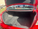 Chevrolet Lacetti 2009 года