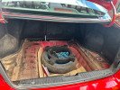 Chevrolet Lacetti 2009 года