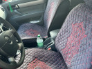 Chevrolet Lacetti 2009 года