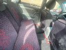 Chevrolet Lacetti 2009 года