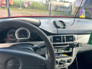 Chevrolet Lacetti 2009 года