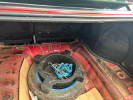 Chevrolet Lacetti 2009 года