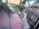 Chevrolet Lacetti 2009 года