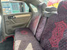 Chevrolet Lacetti 2008 года