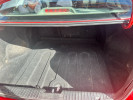 Chevrolet Lacetti 2009 года