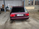 Audi A6 1995 года