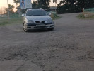 Toyota Avensis 2001 года