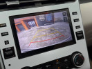 Hyundai Tucson 2022 года
