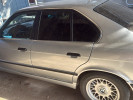 BMW 5 серия 1994 года