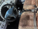 Toyota Starlet 1998 года