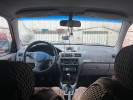 Toyota Starlet 1998 года
