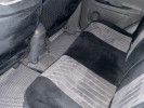 Hyundai Santa Fe 2003 года
