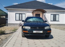 Toyota Camry 1994 года