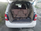 Mazda MPV 2000 года