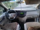Mazda MPV 2000 года