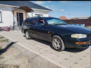 Toyota Camry 1994 года