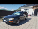 Toyota Camry 1994 года