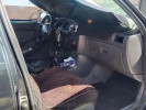Toyota Camry 1994 года