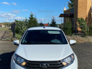 ВАЗ (Lada) Granta 2024 года