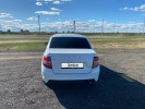 ВАЗ (Lada) Granta 2024 года