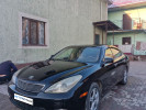 Lexus ES 2003 года