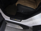 Hyundai Santa Fe 2023 года