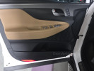 Hyundai Santa Fe 2023 года