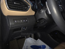 Hyundai Santa Fe 2023 года
